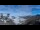 Webcam in Val Thorens, 7 km entfernt