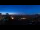Webcam in Val Thorens, 11.2 km entfernt