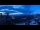 Webcam in Val Thorens, 11 km