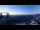 Webcam in Val Thorens, 4.2 km