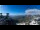 Webcam in Val Thorens, 12.8 km