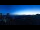 Webcam in Val Thorens, 14.2 km