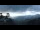 Webcam in Val Thorens, 12.8 km entfernt