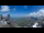 Webcam in Val Thorens, 11.9 km entfernt