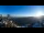 Webcam in Val Thorens, 7.7 km