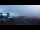 Webcam in Val Thorens, 4.9 mi away