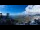 Webcam in Val Thorens, 11 km
