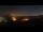 Webcam in Val Thorens, 4.2 km