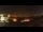 Webcam in Val Thorens, 12.8 km