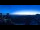 Webcam in Val Thorens, 12.8 km