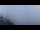 Webcam in Val Thorens, 4.2 km