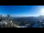 Webcam in Val Thorens, 5.8 mi away