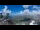 Webcam in Val Thorens, 11.9 km