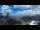 Webcam in Val Thorens, 13 km