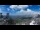 Webcam in Val Thorens, 11.8 km