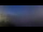 Webcam in Val Thorens, 11.8 km entfernt