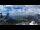 Webcam in Val Thorens, 3.9 km