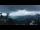 Webcam in Val Thorens, 12.8 km entfernt