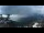 Webcam in Val Thorens, 3.9 km entfernt