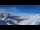 Webcam in Val Thorens, 4.2 mi away