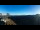 Webcam in Val Thorens, 4.6 mi away