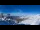 Webcam in Val Thorens, 3.9 mi away