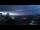Webcam in Val Thorens, 3.9 km