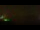 Webcam in Val Thorens, 12.8 km entfernt