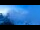 Webcam in Val Thorens, 1.2 mi away