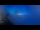 Webcam in Val Thorens, 7 km entfernt