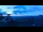 Webcam in Val Thorens, 7 km entfernt