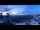 Webcam in Val Thorens, 4.3 mi away