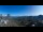 Webcam in Val Thorens, 11 km