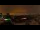 Webcam in Val Thorens, 11.2 km