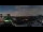 Webcam in Val Thorens, 15 km