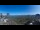 Webcam in Val Thorens, 11 km