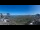 Webcam in Val Thorens, 11 km entfernt