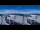 Webcam in Val Thorens, 1.5 mi away