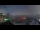Webcam in Val Thorens, 5.1 mi away