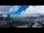 Webcam in Val Thorens, 3.3 km entfernt