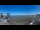 Webcam in Val Thorens, 15 km entfernt
