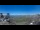Webcam in Val Thorens, 4.2 mi away
