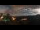 Webcam in Val Thorens, 4.9 mi away