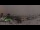 Webcam in Val Thorens, 12.8 km entfernt