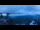 Webcam in Val Thorens, 12.8 km
