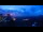 Webcam in Val Thorens, 1.2 mi away
