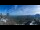 Webcam in Val Thorens, 12.8 km entfernt