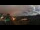 Webcam in Val Thorens, 1.5 mi away