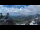 Webcam in Val Thorens, 12.8 km