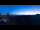 Webcam in Val Thorens, 10.1 km